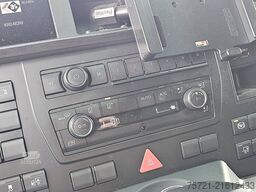 M.A.N. 18.470 TGX Euro 6D