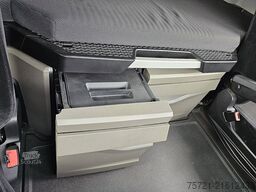 M.A.N. 18.470 TGX Euro 6D