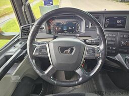 M.A.N. 18.470 TGX Euro 6D