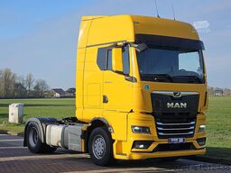 M.A.N. 18.470 TGX Euro 6D