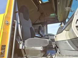 M.A.N. 18.470 TGX Euro 6D