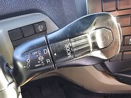 M.A.N. 18.470 TGX Euro 6D