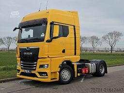 M.A.N. 18.470 TGX Euro 6D