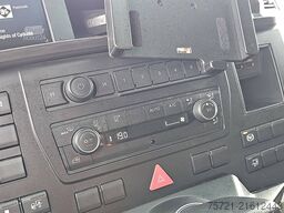 M.A.N. 18.470 TGX Euro 6D