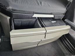 M.A.N. 18.470 TGX Euro 6D