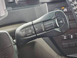 M.A.N. 18.470 TGX Euro 6D