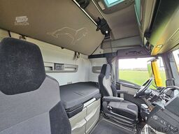 M.A.N. 18.470 TGX Euro 6D