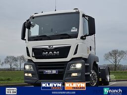 M.A.N. 18.480 TGS Euro6D