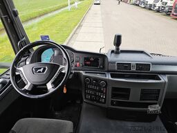 M.A.N. 18.480 TGS Euro6D