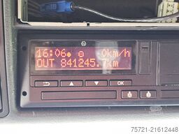 M.A.N. 18.480 TGS Euro6D