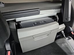 M.A.N. 18.480 TGS Euro6D