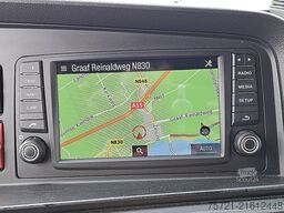 M.A.N. 18.480 TGS Euro6D