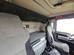 M.A.N. 18.480 TGS Euro6D