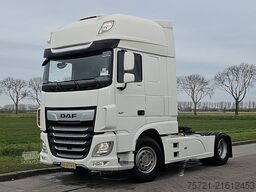 DAF XF 480