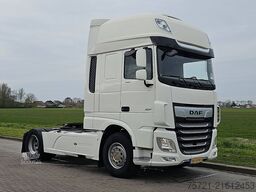 DAF XF 480