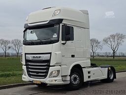 DAF XF 480