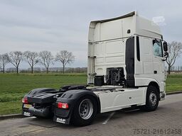 DAF XF 480