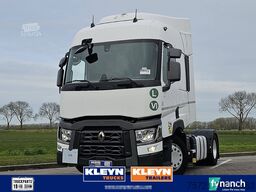 RENAULT T 440