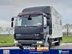 DAF LF 45.180 7.49T AIRCO NL-TRUCK