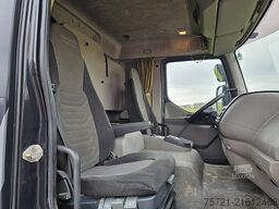 DAF LF 45.180 7.49T AIRCO NL-TRUCK