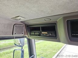 DAF LF 45.180 7.49T AIRCO NL-TRUCK