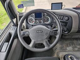 DAF LF 45.180 7.49T AIRCO NL-TRUCK