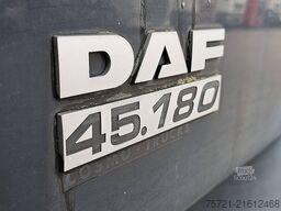 DAF LF 45.180 7.49T AIRCO NL-TRUCK