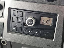 RENAULT T 520 Retarder