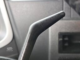 RENAULT T 520 Retarder