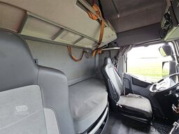 RENAULT T 520 Retarder