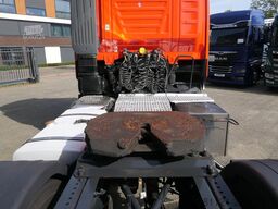 Iveco S-WAY 460 | Retarder | Full Air | 751321Km | 20...