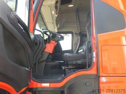 Iveco S-WAY 460 | Retarder | Full Air | 751321Km | 20...