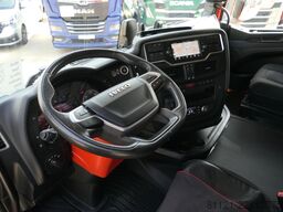 Iveco S-WAY 460 | Retarder | Full Air | 751321Km | 20...