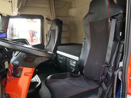 Iveco S-WAY 460 | Retarder | Full Air | 751321Km | 20...