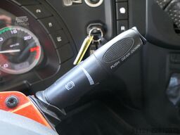 Iveco S-WAY 460 | Retarder | Full Air | 751321Km | 20...