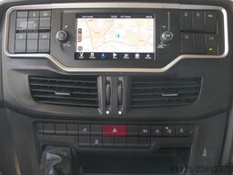 Iveco S-WAY 460 | Retarder | Full Air | 751321Km | 20...