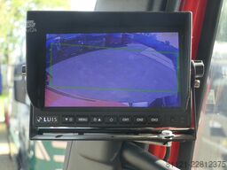 Iveco S-WAY 460 | Retarder | Full Air | 751321Km | 20...