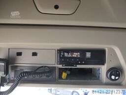 Iveco S-WAY 460 | Retarder | Full Air | 751321Km | 20...
