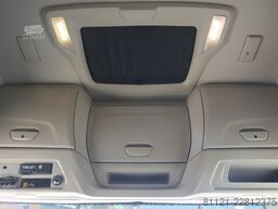 Iveco S-WAY 460 | Retarder | Full Air | 751321Km | 20...