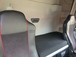 Iveco S-WAY 460 | Retarder | Full Air | 751321Km | 20...