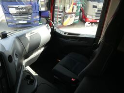 Iveco S-WAY 460 | Retarder | Full Air | 751321Km | 20...