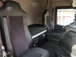 Iveco S-WAY 460 | Retarder | Full Air | 751321Km | 20...