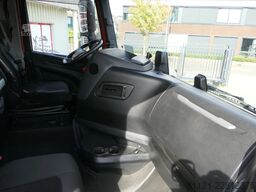Iveco S-WAY 460 | Retarder | Full Air | 751321Km | 20...