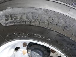 Iveco S-WAY 460 | Retarder | Full Air | 751321Km | 20...