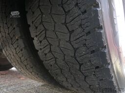 Iveco S-WAY 460 | Retarder | Full Air | 751321Km | 20...
