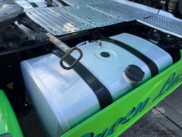 DAF XF 530 FT SSC*Standard*Intarder*E6E*Airbrush