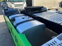 DAF XF 530 FT SSC*Standard*Intarder*E6E*Airbrush