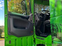 DAF XF 530 FT SSC*Standard*Intarder*E6E*Airbrush