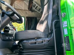 DAF XF 530 FT SSC*Standard*Intarder*E6E*Airbrush