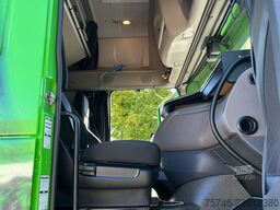 DAF XF 530 FT SSC*Standard*Intarder*E6E*Airbrush